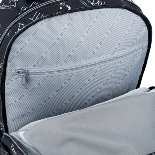 Рюкзак подростковый Kite Education K22-2578L-1: Пол ребенка Для мальчиков