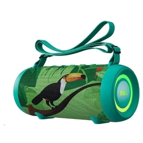 Акустика Mifa A90 Green