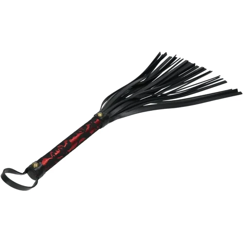 Флоггер Liebe Seele Victorian Garden Flogger