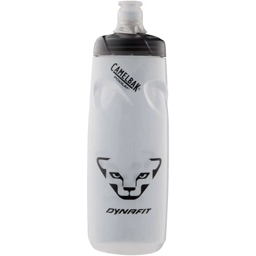 

Фляга Dynafit Race Bottle 4883/9999 белый (016.003.0108)