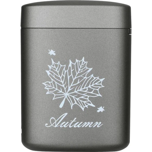 Ліхтар туристичний Ліхтар Olight Baton 3 Premium Edition Autumn: Максимальний час роботи, год 0.025