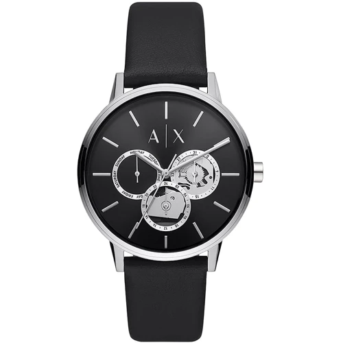 

Armani Exchange AX2745