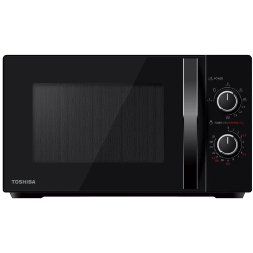 Микроволновая печь Toshiba MWP-MG20P (BK)
