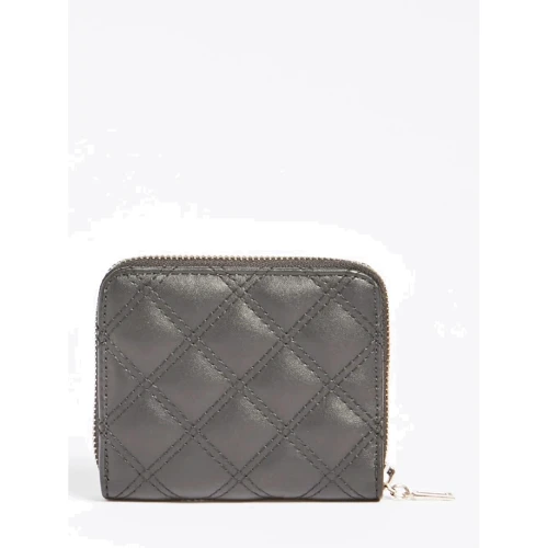 Жіночий гаманець Guess чорний (SWEV7679370-BLA): Стать Женский