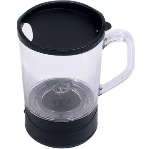 Автокресло Lonex АК-10 (светло-бежевый(молоко))