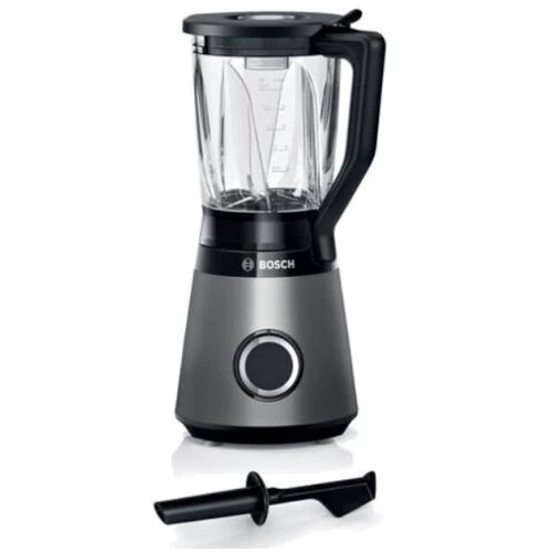 Блендер Bosch MMB6172S