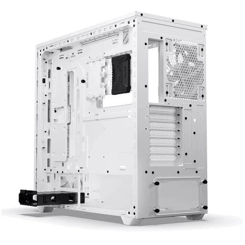 Корпус be quiet! SHADOW BASE 800 FX White (BGW64) фото 5