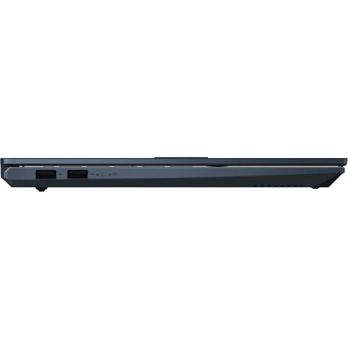 Ноутбук ASUS VivoBook Pro 14 M6400RC (M6400RC-EB74) RB фото 16