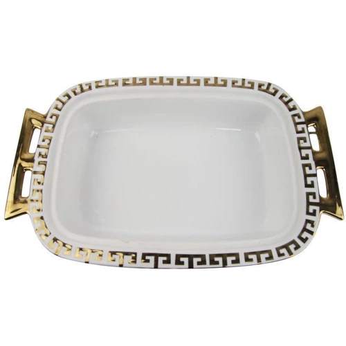 Кастрюля Bohmann Madonna 1137b 2.5 л: Тип Мармит