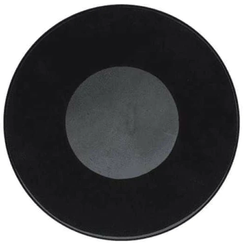 Пед тренувальний ZILDJIAN GALAXY PRACTICE PAD 12": Виробник Zildjian