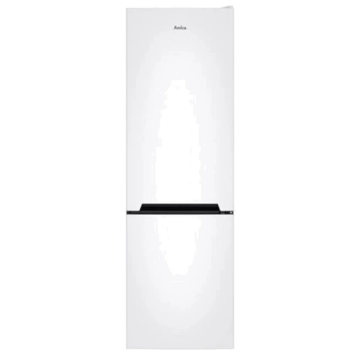 Холодильник Amica FK2515.4UT(E)