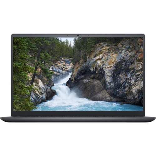 Ноутбук Dell Vostro 5415 (5415-3296): Процессор AMD Ryzen 5 5500U (2.1 - 4.0 GHz) / 6-ядерный