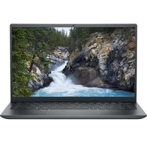 

Dell Vostro 5415 (5415-4040)