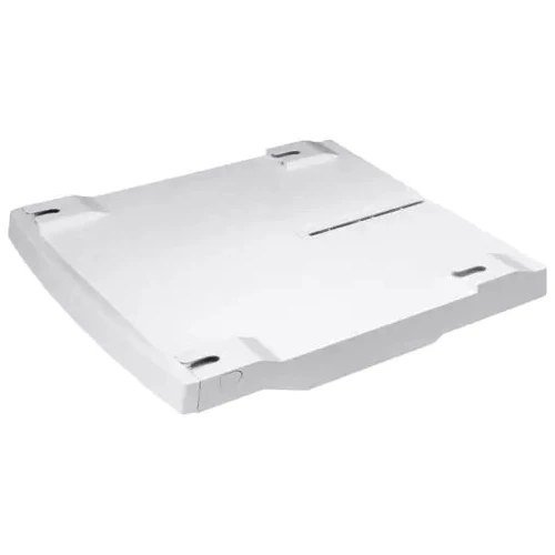 Соединительный комплект Electrolux STA8GW3 без полочки