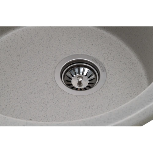 GRANADO MARBELLA gris (2908)