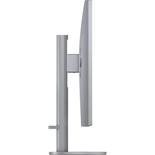 Моноблок HP OmniStudio X (B46JLEA) UA: Відеокарта nVidia GeForce RTX 4050, 6 ГБ