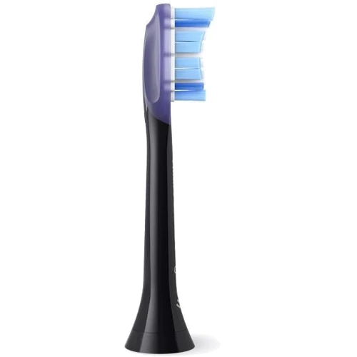 Насадки для зубной щетки Philips Sonicare HX9052/88 G3 Premium Gum Care