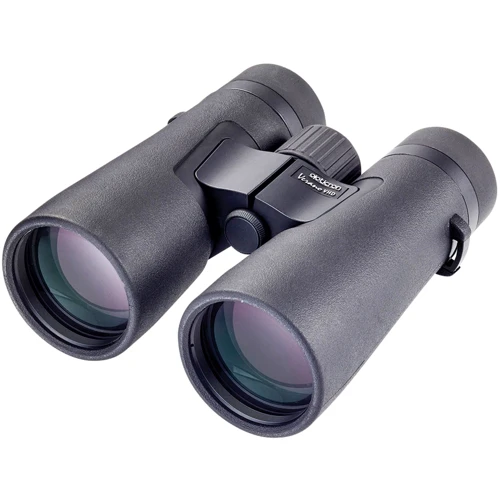 Бінокль Opticron Verano BGA VHD 10x50 WP (30783) (DAS302093)