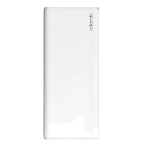 Бойлер Atlantic Vertigo Basic 100 ES-VM0802F220F-B (2000W)