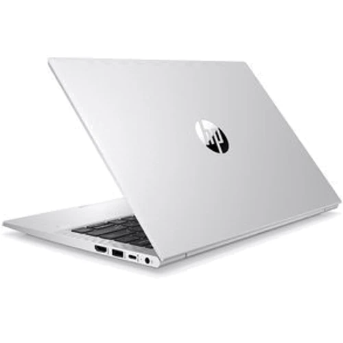 Ноутбук HP ProBook 430 G8 (59R82EA): Тип экрана антибликовое покрытие