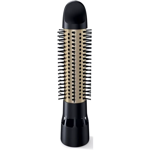 Фен Philips Essential Care Ionic HP8667/00: Количество скоростей 3