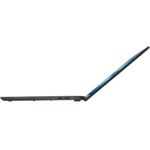 Ноутбук MSI Prestige 15 A12UD (A12UD-232DE) RB: Відеоадаптер NVIDIA GeForce RTX 3050 Ti