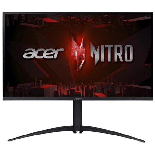 Монитор Acer XV275UP3biiprx (UM.HXXEE.301)