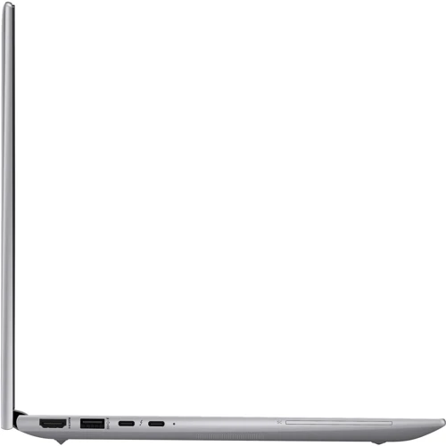 Ноутбук HP ZBook Firefly 14 G10 (866A8EA): Объем накопителя 1 ТБ (SSD)