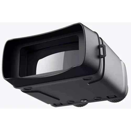 Бинокль Ermenrich NS200 ночного видения