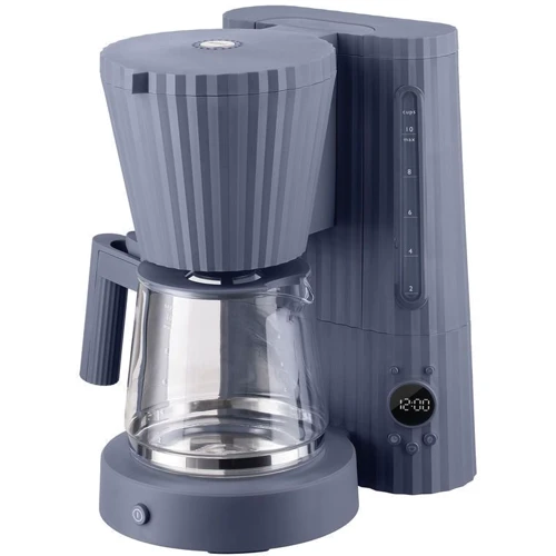 Кофеварка Alessi MDL14 G