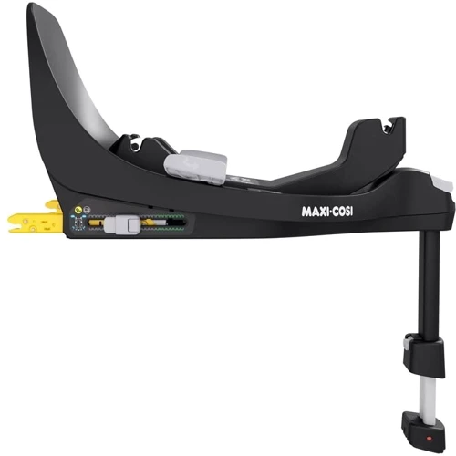 Платформа MAXI-COSI FamilyFix 360 фото 6