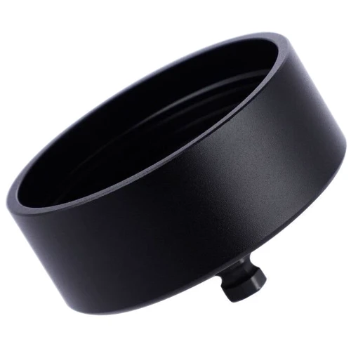 Адаптер для мастурбаторов Fleshlight Hismith Cover Adapter с разъемом KlicLok