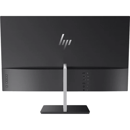 Монитор HP EliteDisplay S270n (2PD37AA): Формат изображения 16:9