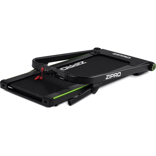 Беговая дорожка Zipro Jogger (7849607) фото 11