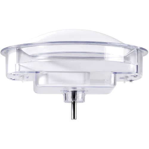 Мороженица Sencor SIC 3000WH