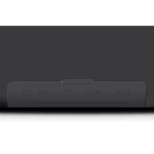 Акустика SVEN PS-230 Black фото 6