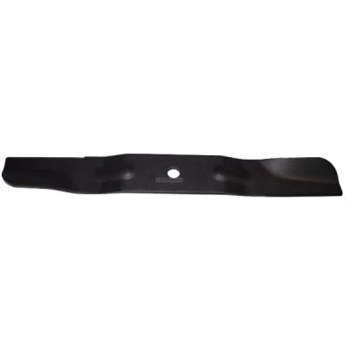 Нож для газонокосилки Hyundai HYL5100S-4