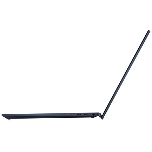 Ноутбук ASUS Zenbook S 13 UM5302LA-LV036W (90NB1233-M002V0) UA: Процессор AMD Ryzen 7 7840U (3.3 - 5.1 ГГц)