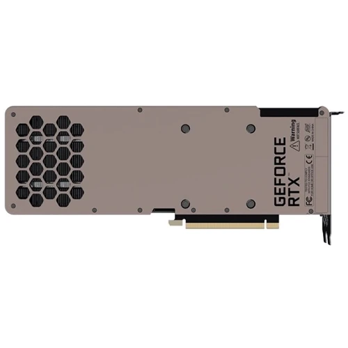 Видеокарта PNY GeForce RTX 3080 Ti 12GB XLR8 Gaming REVEL EPIC-X RGB Triple Fan (VCG3080T12TFXPPB): Объем памяти, Гб 12