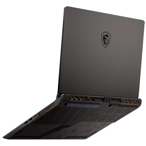 Ноутбук MSI Vector GP68HX (GP68HX 12VH-026PL_32): Процессор Intel Core i9-12900HX (3.6 - 5.0 ГГц) / 16 - ядерный