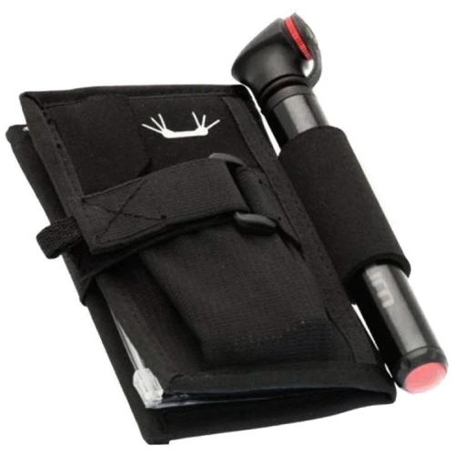 Велосумка Сумка для инструментов Blackburn VIP Strap Wallet (2022297)