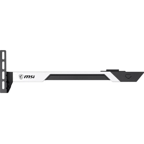Видеокарта MSI GeForce RTX 4090 VENTUS 3X E 24G OC: Назначение Геймерские