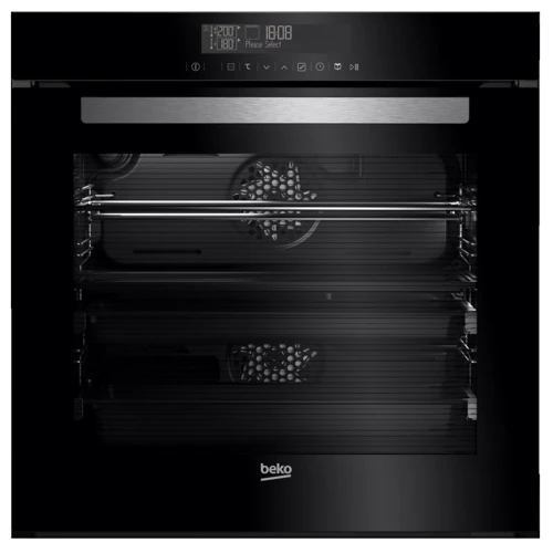 Духовой шкаф электрический Beko BVR 34500 BGMS
