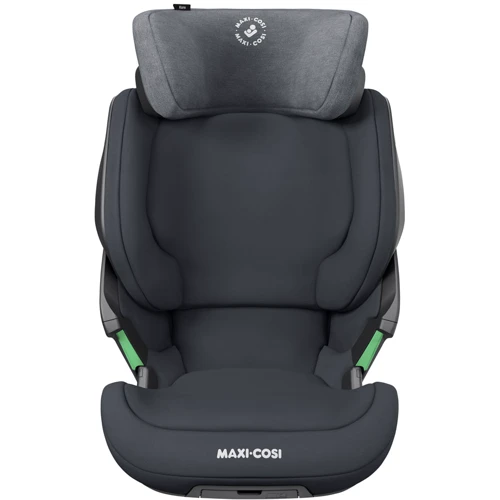 Автокрісло MAXI-COSI Kore Authentic Graphite фото 5