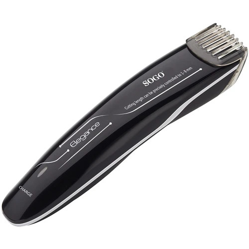 Машинка для стрижки (триммер) SOGO CPE-SS-3455