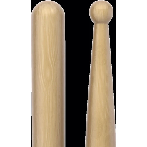 Палочки для барабана PRO-MARK TXSD1W