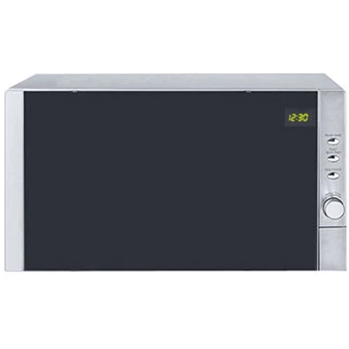 Мікрохвильова піч Elenberg MGC 9025 D