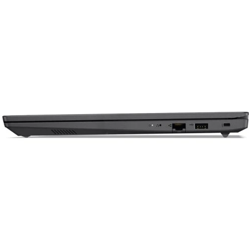 Ноутбук Lenovo V15 G3 IAP (82TT0048RA): Тип екрану антибликовое покрытие
