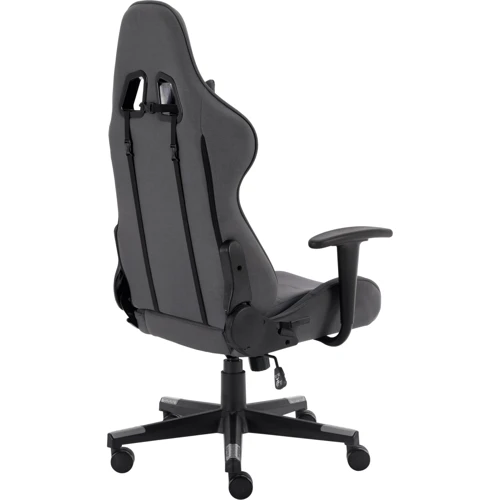 GT Racer Dark Gray (X-2316) фото 5