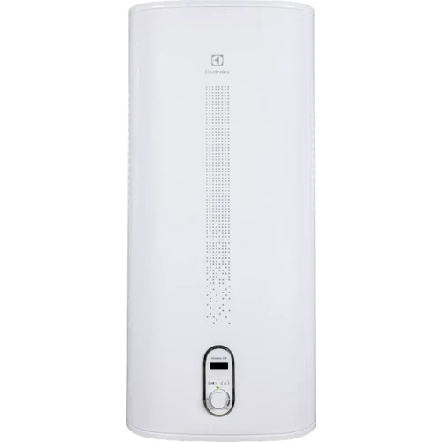 Бойлер Electrolux EWH 80 Gladius 2.0